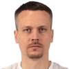 Polyakov