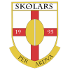 London Skolars