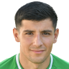 Marsico