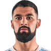 Romero