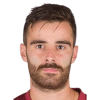 Bojic