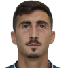 Rizzo A. (FOG)