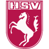 Hammer SpVgg. (Ger)