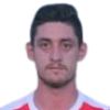 Victor Xavier (MET)