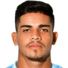 Mizael Monteiro