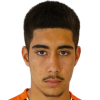 Engelander