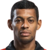 Lopes Pereira