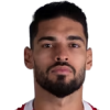 Alisson Cassiano