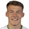 O'Connor