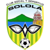 Solola
