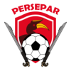Persepar Palangkaraya