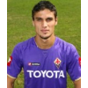 Osvaldo