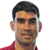 Escalante