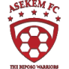 Asekem
