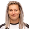 Kolenickova