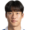 Lee