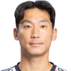 Lee