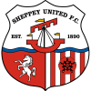 Sheppey United *