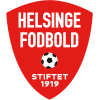 Helsinge