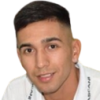 Vasquez