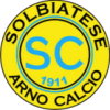 Solbiatese (Ita)
