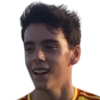 Puigsegur