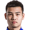 Huang
