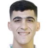 Hamdy