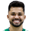 Alesson