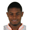 Juan Mosquera