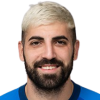 Juanma