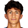 Olivieri