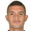 Romero