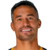 Becerra