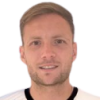 Hernandez
