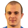 Briffa