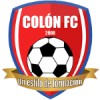 CD Colon