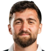 Taz