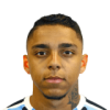 Wallace