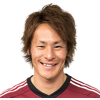 Murayama