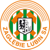 Zaglebie U18