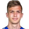 Guzdek