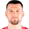 Zaleski