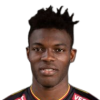 Boni
