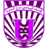 Borj Cedria