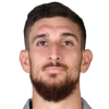 Bianchetti