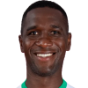 Zapata