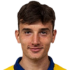 Perez