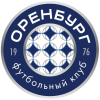 Orenburg 2
