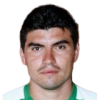 Suarez
